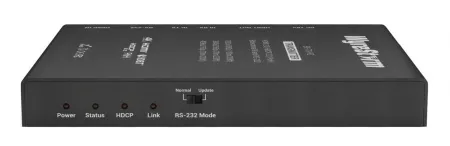 Купить WyreStorm EX-70-H2 за 82&nbsp;273 ₽