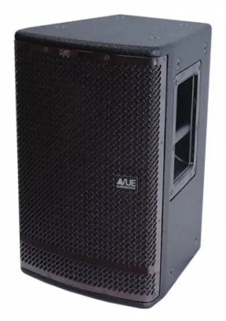 Купить VUE Audiotechnik h-8W по выгодной цене в Екатеринбурге