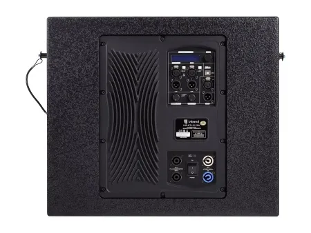 Intrend ILS-ATL-S15A Intrend ILS-ATL-S15A