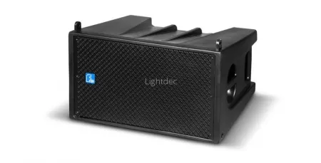 v8_6A2_41d7 v8_6A2_41d7