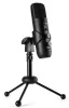 Купить MARANTZ MPM-4000U Podcast Mic по выгодной цене в Екатеринбурге