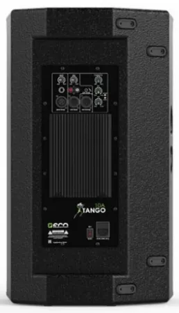 Купить ECO TANGO-10A по выгодной цене в Екатеринбурге