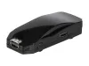 Купить iconBIT HS-2515 за 12&nbsp;164 ₽