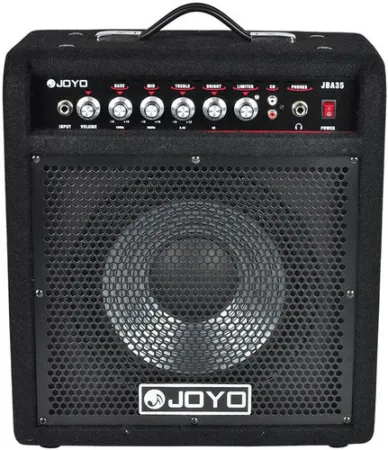 Купить JOYO JBA-35 по выгодной цене в Екатеринбурге