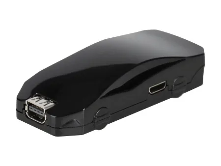 Купить iconBIT HS-2515 за 12&nbsp;164 ₽