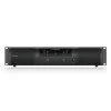 BEHRINGER NX6000
