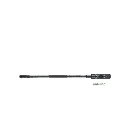 Купить Relacart GS-450 за 16&nbsp;713 ₽