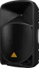 Купить BEHRINGER B115MP3 по выгодной цене в Екатеринбурге