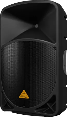 Купить BEHRINGER B115MP3 по выгодной цене в Екатеринбурге