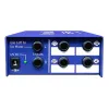 Купить ARX EAR DRIVER за 0 ₽