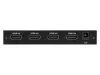 Купить iconBIT HS-2506 за 15&nbsp;302 ₽