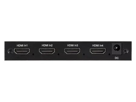 Купить iconBIT HS-2506 за 15&nbsp;302 ₽