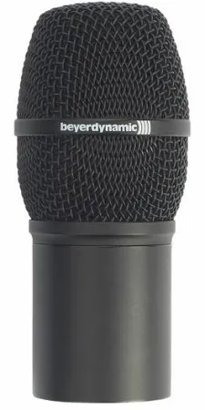 Купить BEYERDYNAMIC CM 930 B по выгодной цене в Екатеринбурге