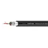 Купить ROXTONE STBN1604L50 по выгодной цене в Екатеринбурге