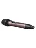 Купить ITC TS-354H за 0 ₽