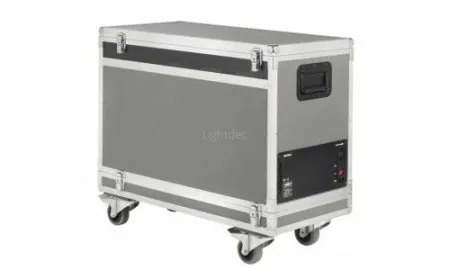 beyerdynamic_cc_13_486280_transportnyy_keys_s_zaryadnym_ustroystvom_dlya_12_i_pultov_mcw_d_531_533re