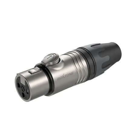 Купить ROXTONE XF3NT по выгодной цене в Екатеринбурге