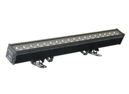 Купить INVOLIGHT LEDBAR1810W по выгодной цене в Екатеринбурге