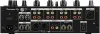 Купить PIONEER DJM-750MK2 за 203&nbsp;988 ₽