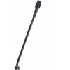 SHURE MX415LP/S