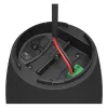 Купить AUDAC ALTI6/B по выгодной цене в Екатеринбурге