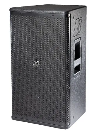 Купить DAS Audio RF-12.85 по выгодной цене в Екатеринбурге