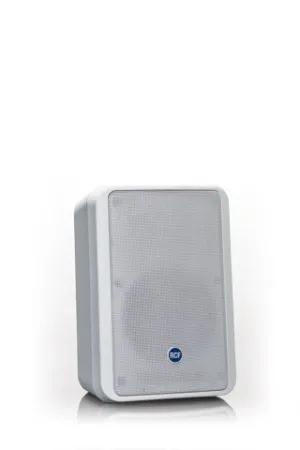 RCF MONITOR 55 W RCF MONITOR 55 W