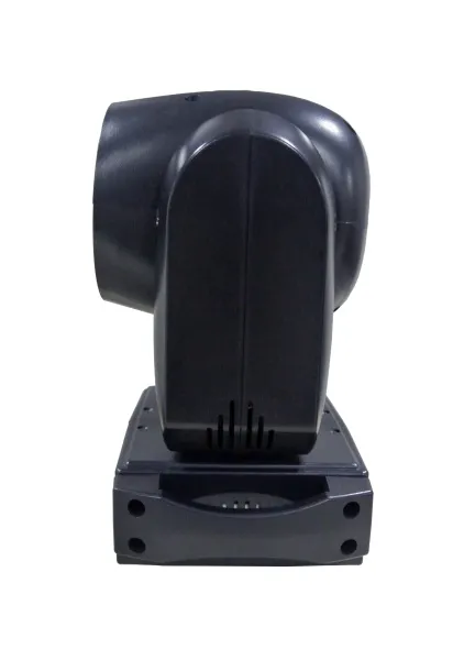 v8_6A3C_1fdd v8_6A3C_1fdd