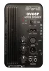 Купить BIAMP OVO8P-BL по выгодной цене в Екатеринбурге