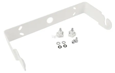 78f80907d3043ea67e0586e4b99af059