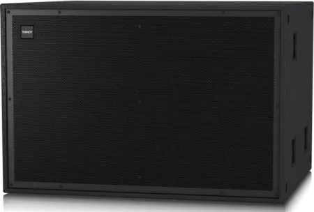 Купить TANNOY VSX215B по выгодной цене в Екатеринбурге