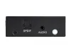 Купить iconBIT HS-2507 за 15&nbsp;302 ₽
