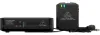 Behringer ULM300LAV