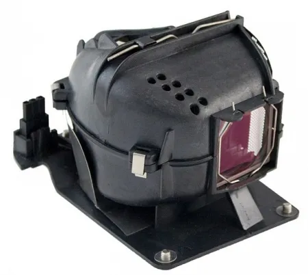 Купить INFOCUS SP-LAMP-033 по выгодной цене в Екатеринбурге
