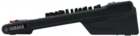 Купить YAMAHA MG20 по выгодной цене в Екатеринбурге