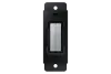 Купить Samsung WMN-WM65R за 16&nbsp;267 ₽
