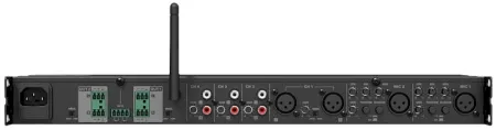 Купить AUDAC PRE126 за 104&nbsp;083 ₽