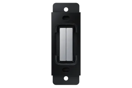 Купить Samsung WMN-WM65R за 16&nbsp;267 ₽