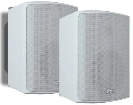 Купить BIAMP SDQ5P-W по выгодной цене в Екатеринбурге
