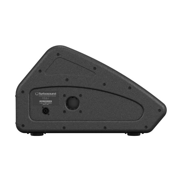 TURBOSOUND TFM122M TURBOSOUND TFM122M
