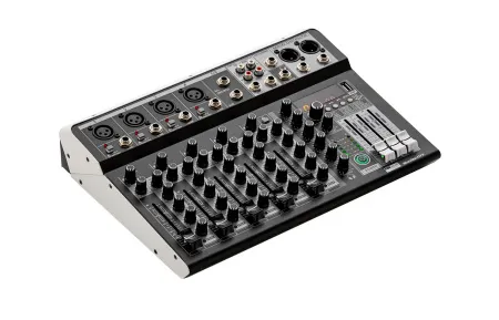 Купить Echo Acoustic MicroStar 41FX по выгодной цене в Екатеринбурге