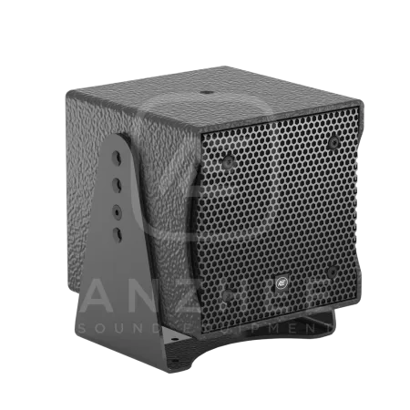 Купить ANZHEE MINI Cube 5 по выгодной цене в Екатеринбурге