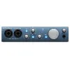 Купить PreSonus AudioBox iTwo по выгодной цене в Екатеринбурге