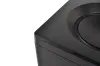 Купить Artesia M230 за 0 ₽