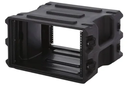 Купить GATOR G-PRO-6U-19 по выгодной цене в Екатеринбурге