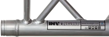 Купить INVOLIGHT ITX29-250 по выгодной цене в Екатеринбурге