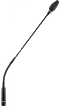 Купить SENNHEISER MEG 14-40-L-II B по выгодной цене в Екатеринбурге
