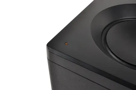 Купить Artesia M230 за 0 ₽