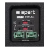 Купить BIAMP MASK12T-BL по выгодной цене в Екатеринбурге