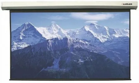 Купить Lumien LMC-100133 по выгодной цене в Екатеринбурге